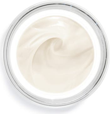 Sisley Paris Sisleÿa L'Integral Anti-Age Cream | Nordstrom
