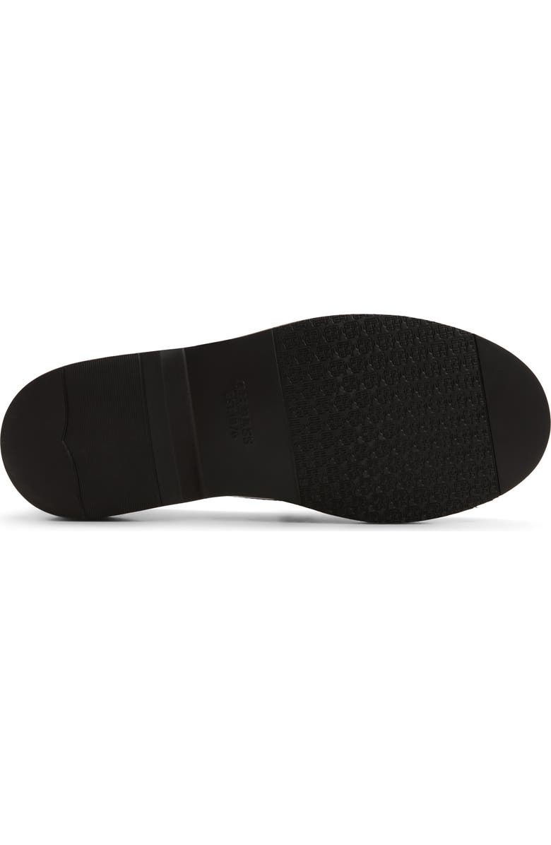 G.H.BASS Grace Penny Loafer, Alternate, color, Espresso