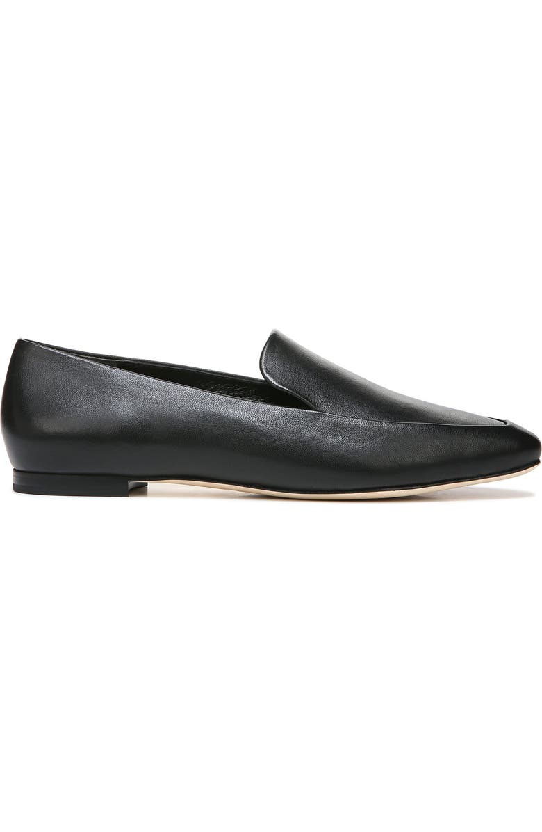 Vince Brette Loafer, Alternate, color,