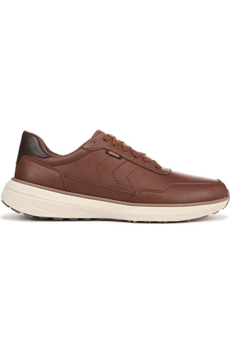 Dr. Scholl's Jake Retro Sneaker, Alternate, color,