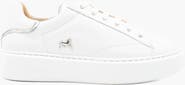Cavalinho Spirit Leather Sneakers