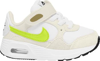 New toddler air max online