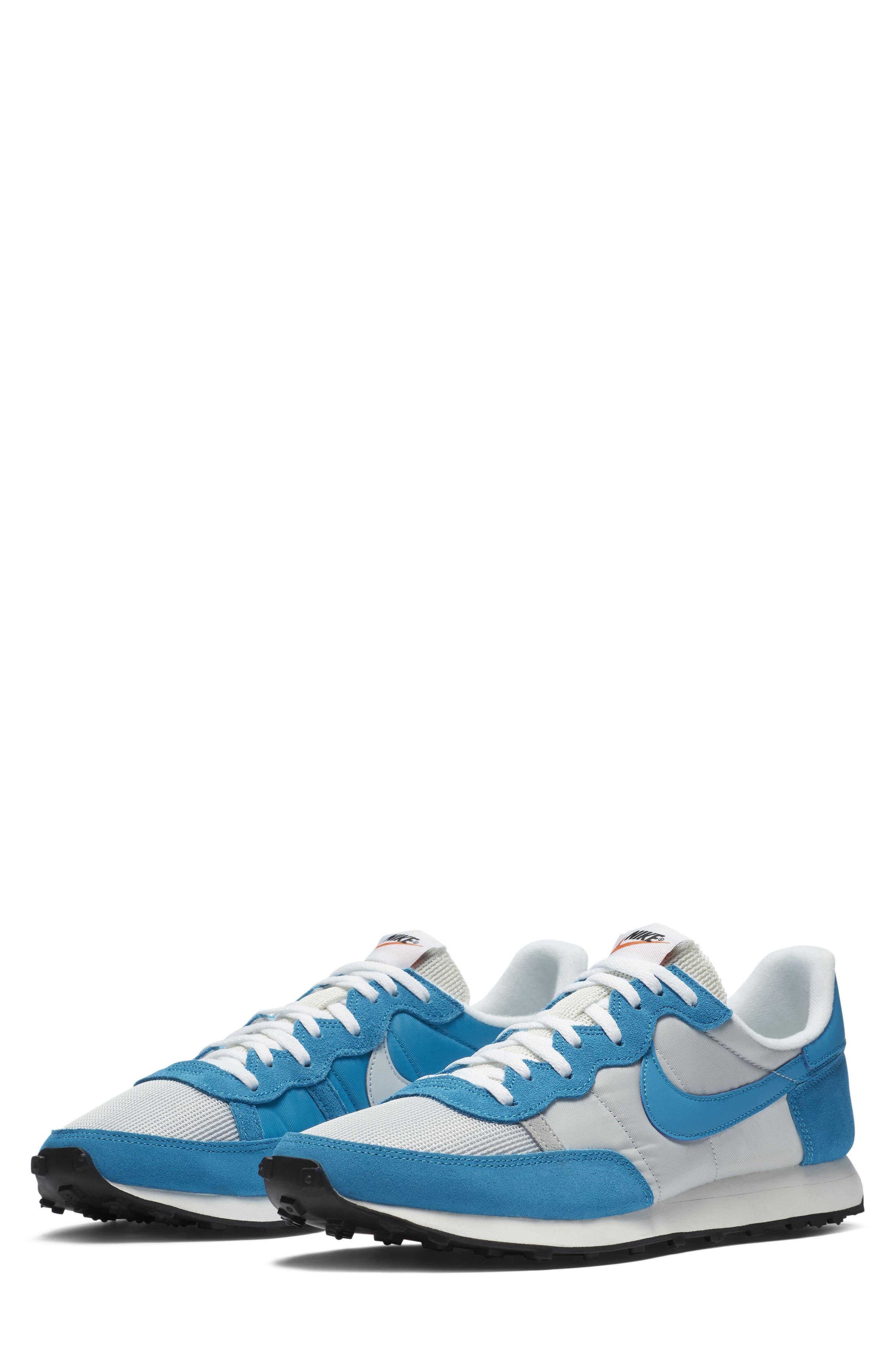Nike Challenger Sneaker, Main, color, 