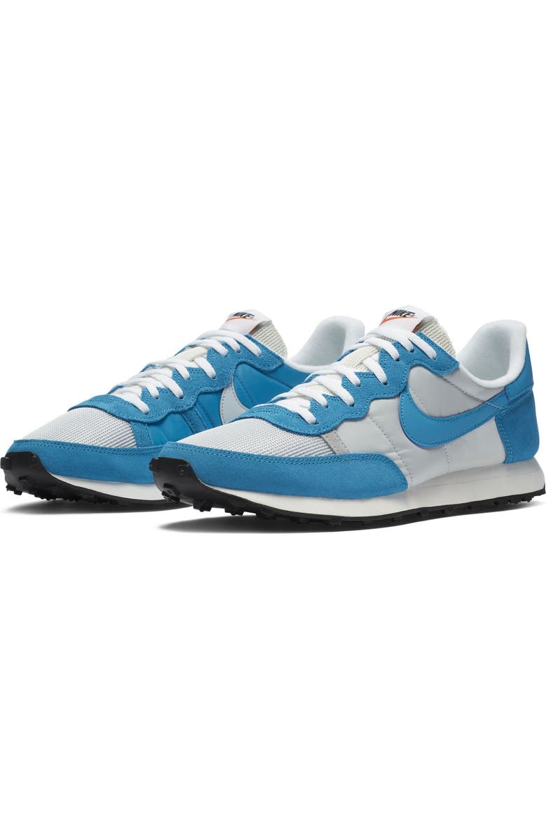 Nike Challenger Sneaker, Main, color,