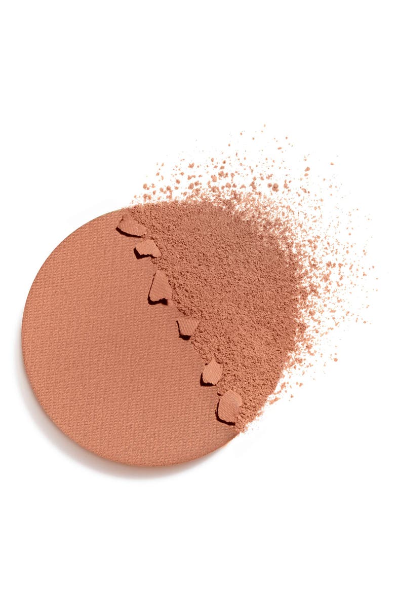 OMBRE ESSENTIELLE Multi-Use Longwearing Eyeshadow, Alternate, color, LATTE FRAPPE
