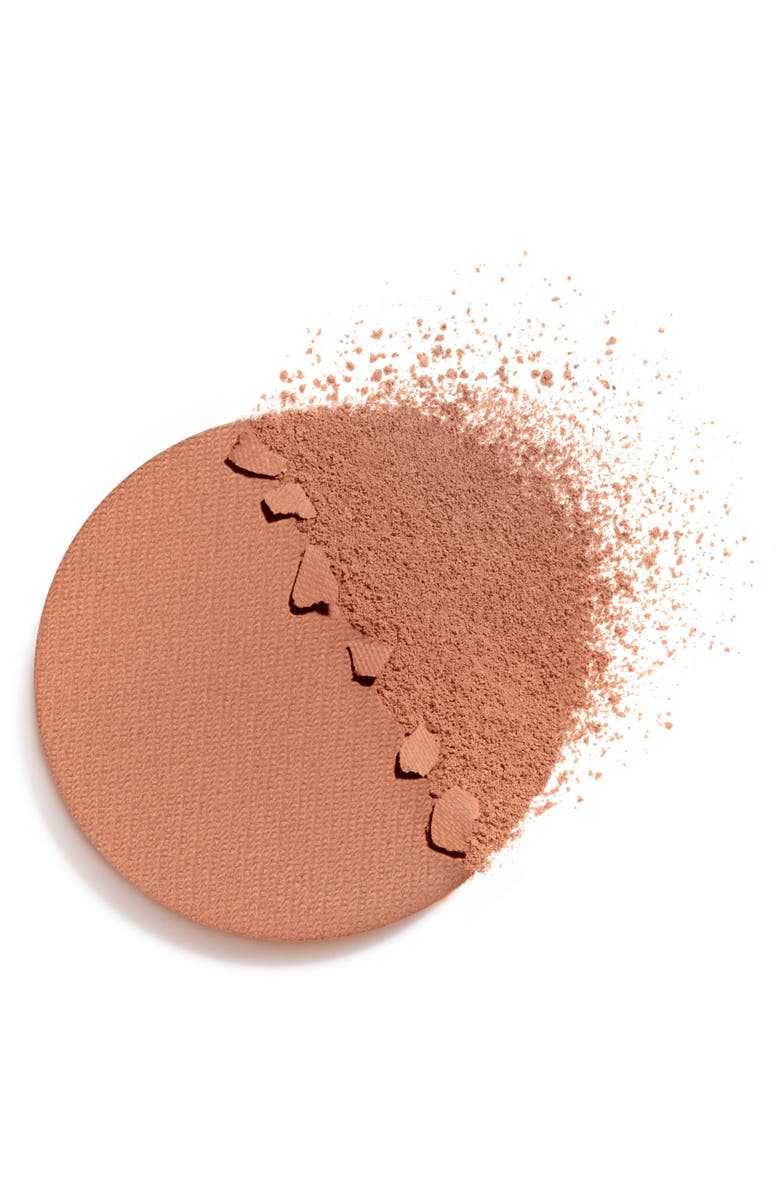 CHANEL OMBRE ESSENTIELLE Multi-Use Longwearing Eyeshadow, Alternate, color,