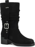Vintage Havana Prescott Boot