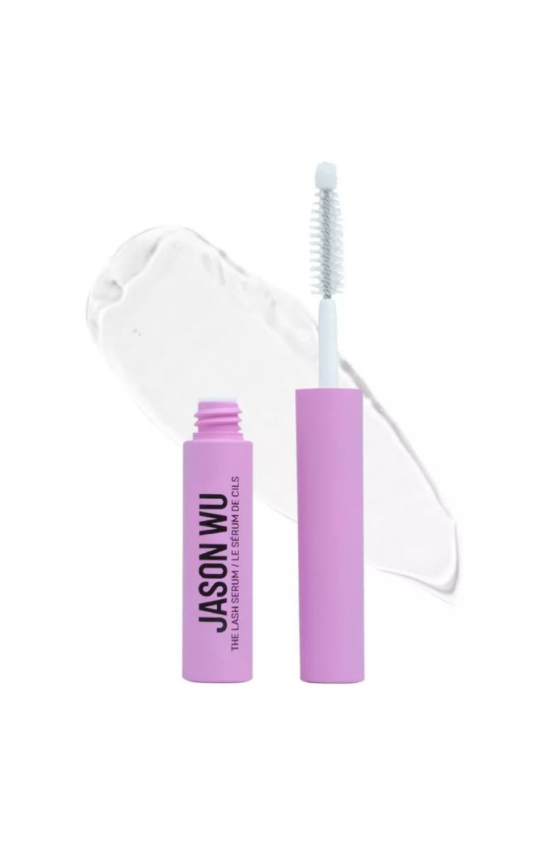 Jason Wu Beauty The Eyelash Serum, Main, color, 