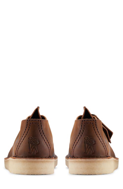 Clarksr Clarks(r) Clarks® Desert Trek Chukka Boot