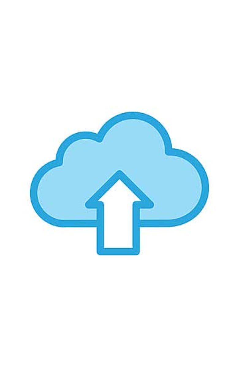 rom&nd BETTER THAN CHEEK, Main, color, 