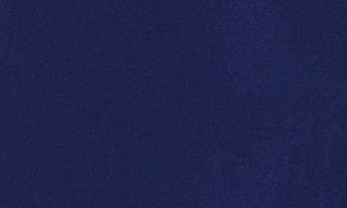 Original Penguin Flat Front Shorts