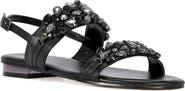 AZALEA WANG Mosella Slingback Sandal