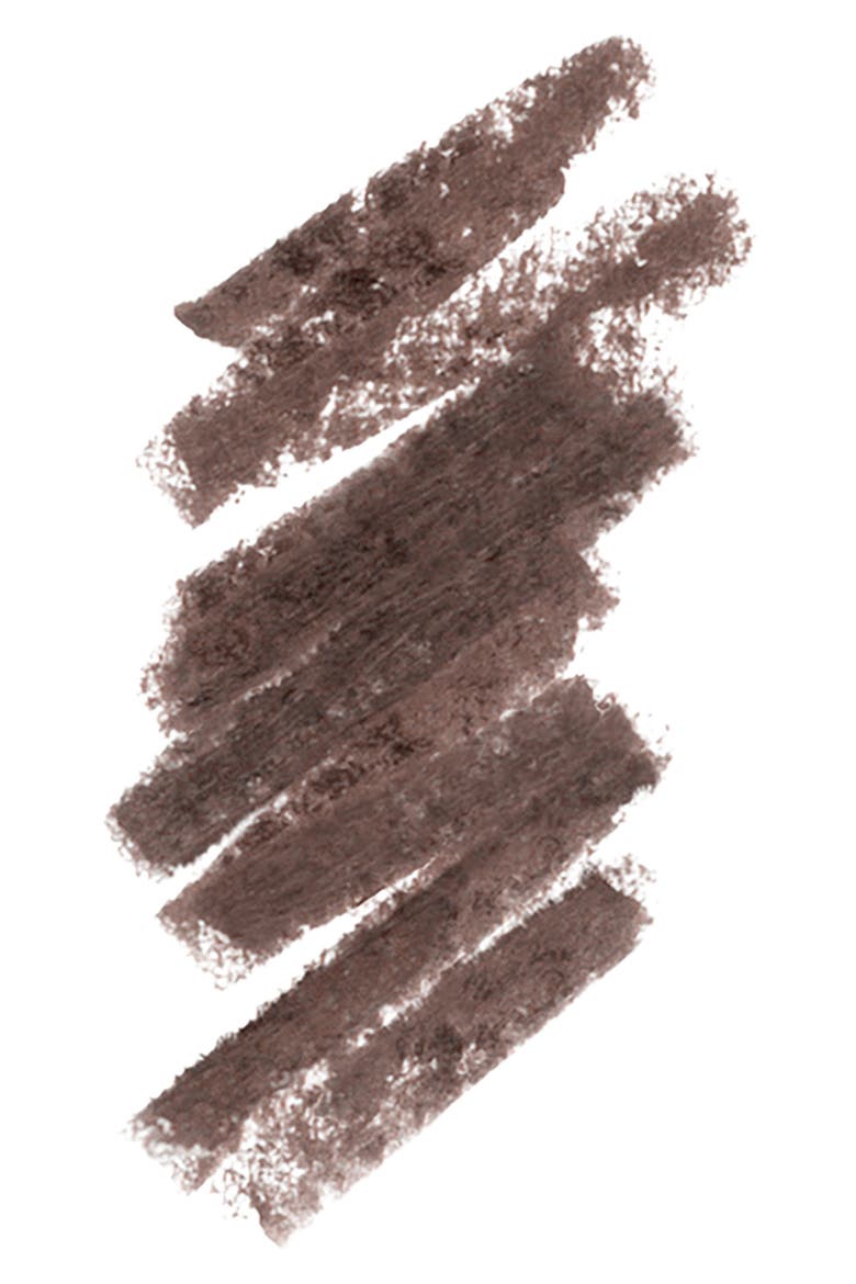 The Classic Eye Powder Eyeliner Pencil, Alternate, color, SHIMMERING BROWN