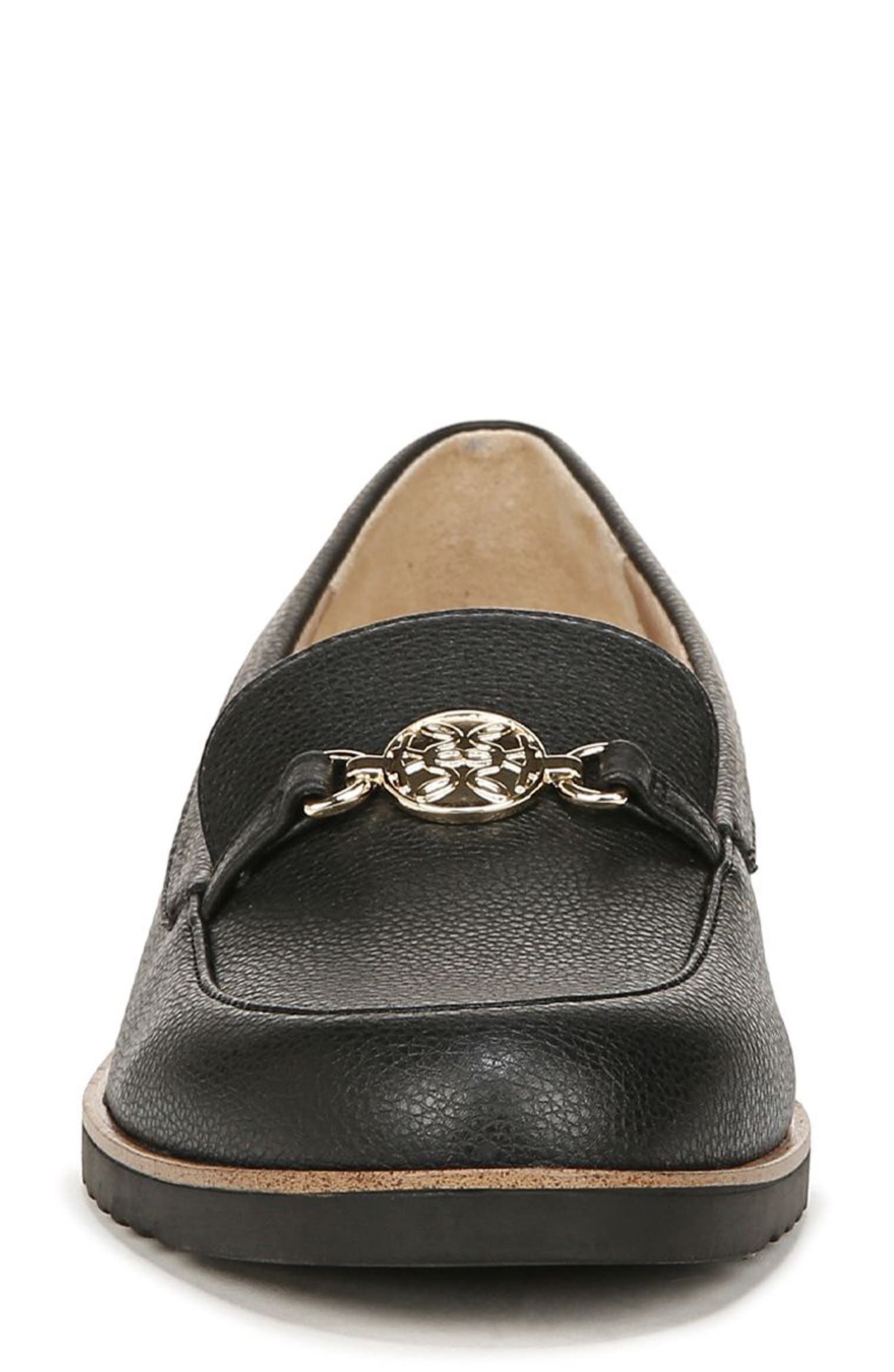 LifeStride Zen Loafer, Alternate, color, 