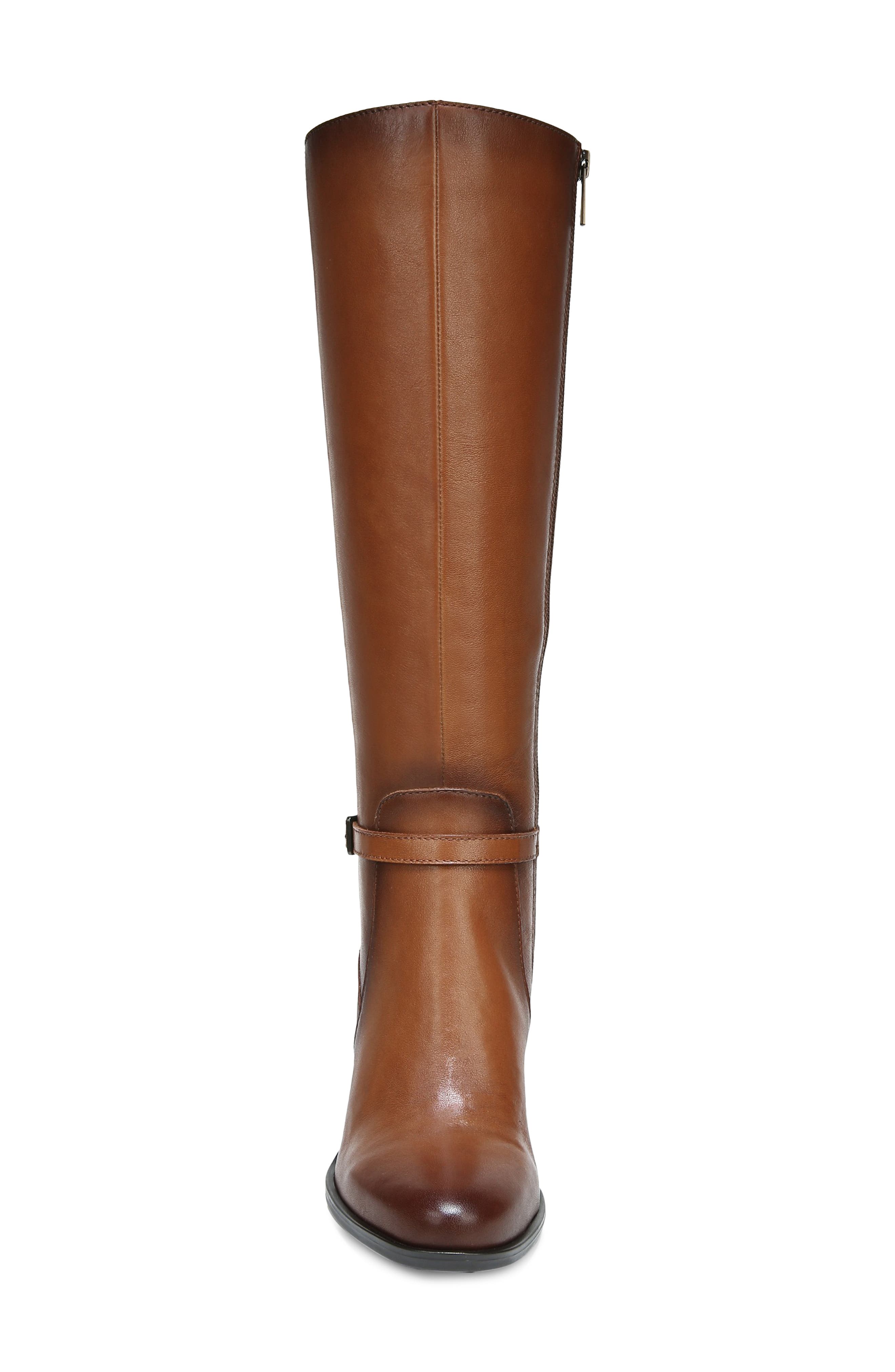 Kalina Boot, Alternate, color, CIDER WC