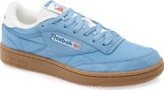 Reebok Club C 85 Sneaker