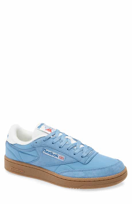 Reebok Club C 85 Sneaker
