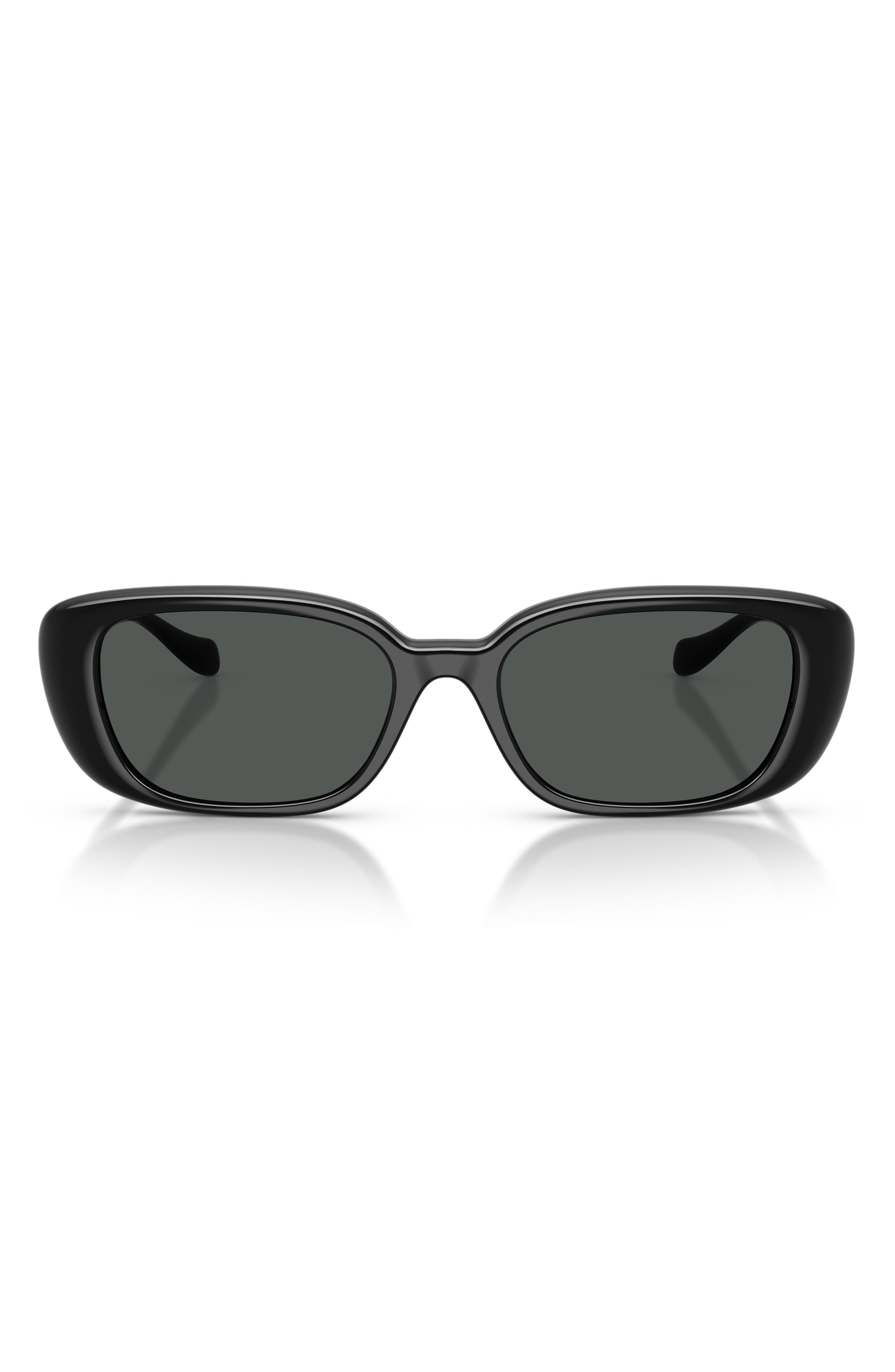 BLACK / DARK GREY