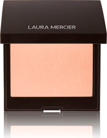 Laura Mercier blush color infusion good & highlighting powder