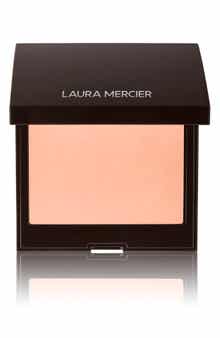 Blush Color Infusion Powder Blush