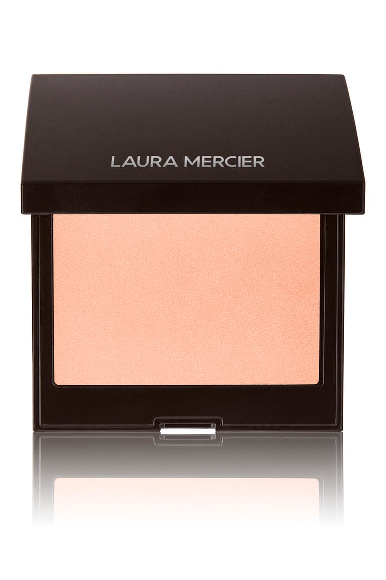 Blush Color Infusion Powder Blush video