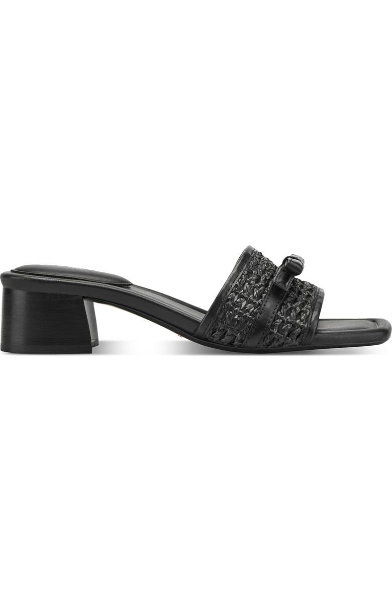 Rockport Clarice 2 Slide Sandal, Alternate, color,