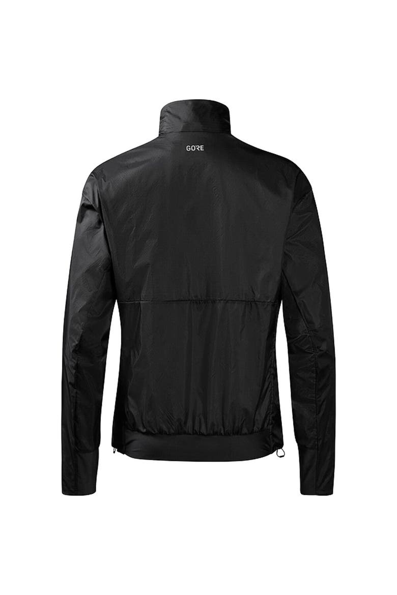 Drive Jacket - Men's, Alternate, color, Black