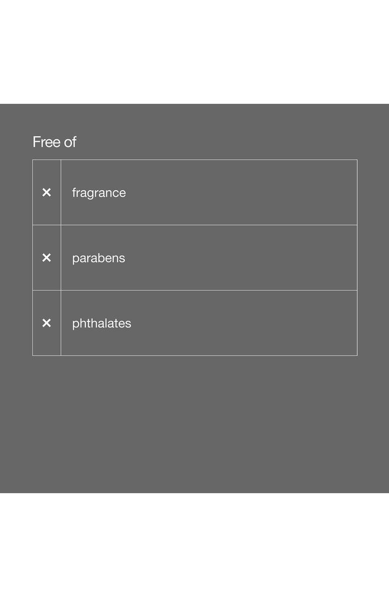 Clinique For Men<sup>™</sup> Maximum Hydrator Activated Water-Gel Concentrate, Alternate, color, 