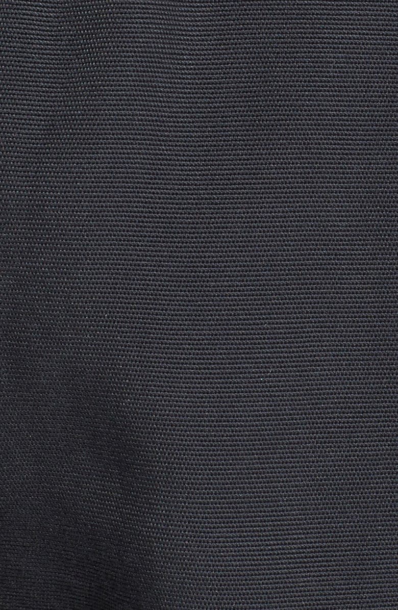 Tommy Bahama Relax 'Key Grip' Elastic Waist Shorts, Alternate, color, 