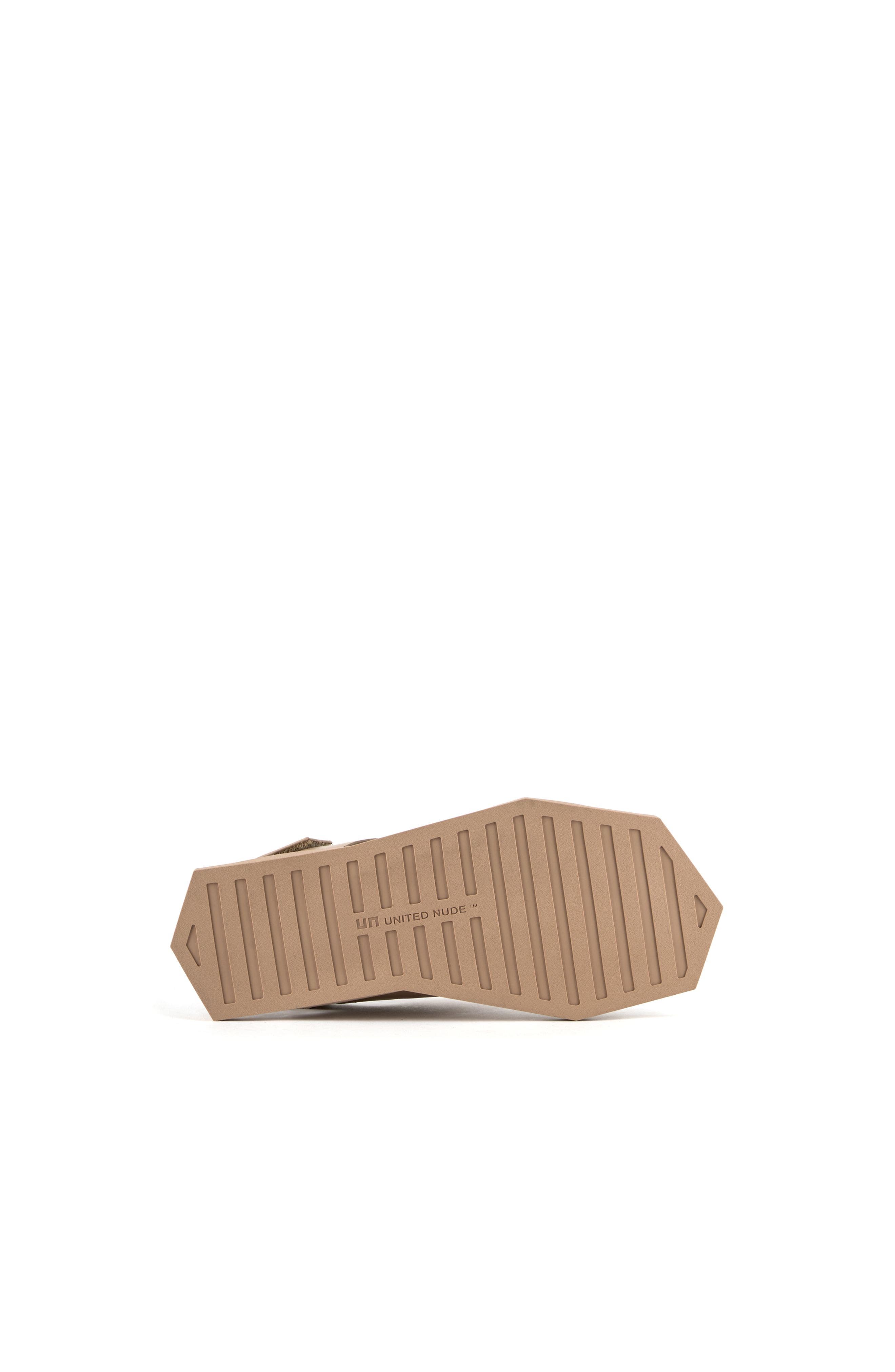 Poly Straps Lo Sandals, Alternate, color, Timeless Taupe