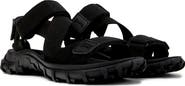 Camper Drift Trail Sandal