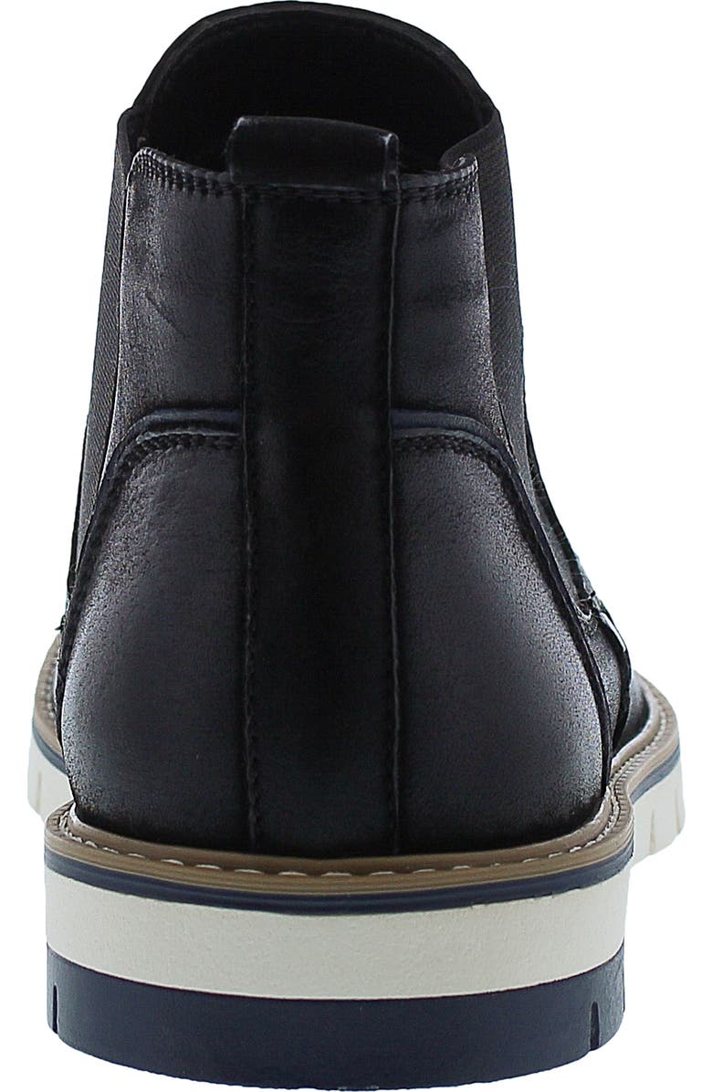 English Laundry Ben Chelsea Boot, Alternate, color,
