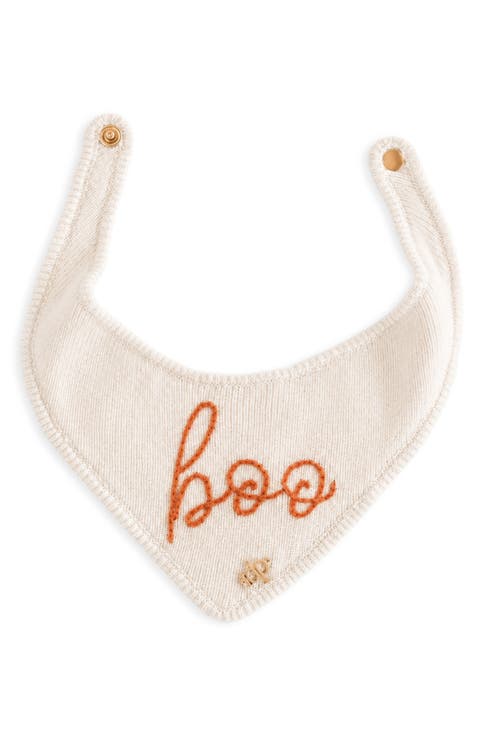 Casper Dog Bandana