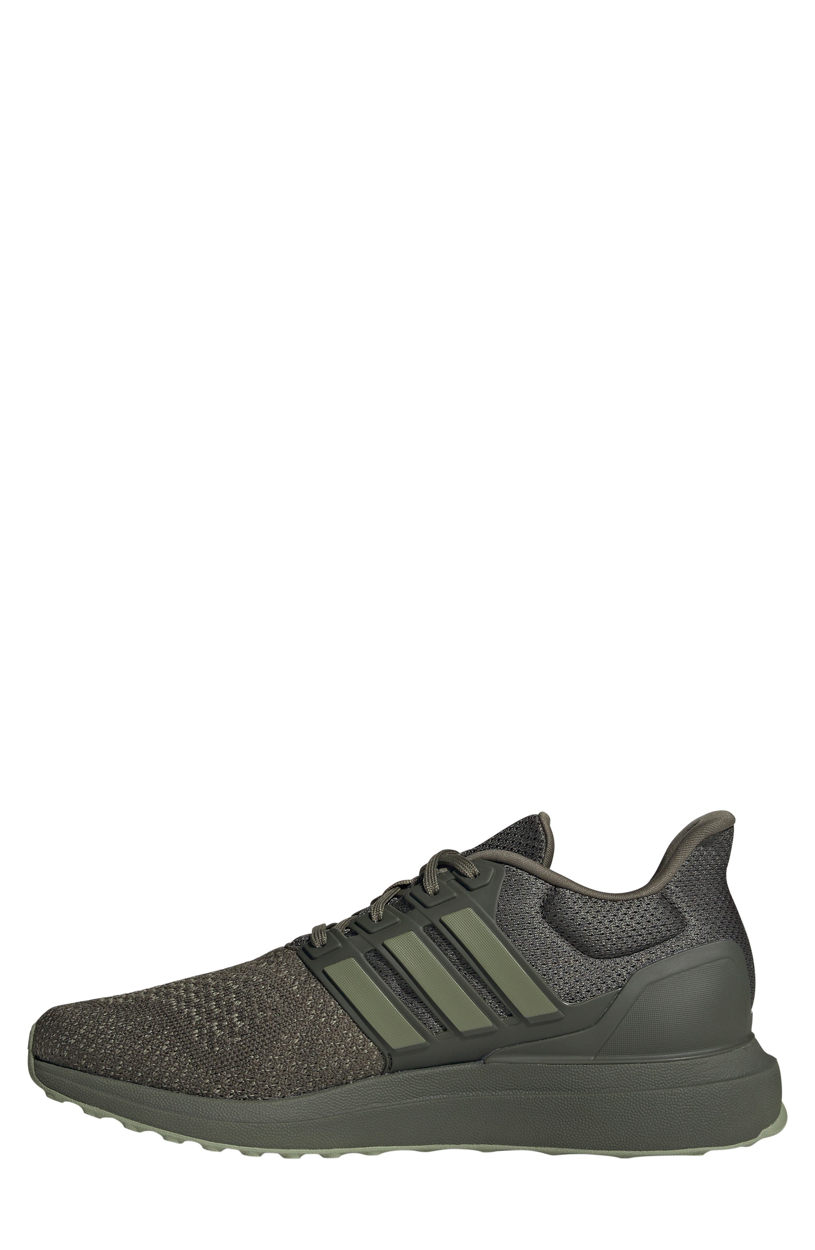 adidas Ultradream DNA Knit Sneaker, Alternate, color, 