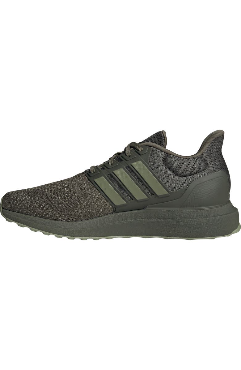 adidas Ultradream DNA Knit Sneaker, Alternate, color,