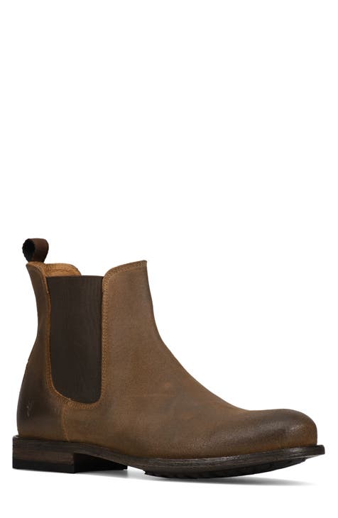 Frye boots nordstrom online