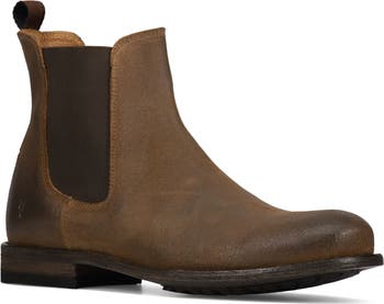 Tyler Flex Chelsea Boot