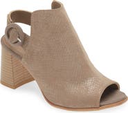 Cordani Gwen Sandal