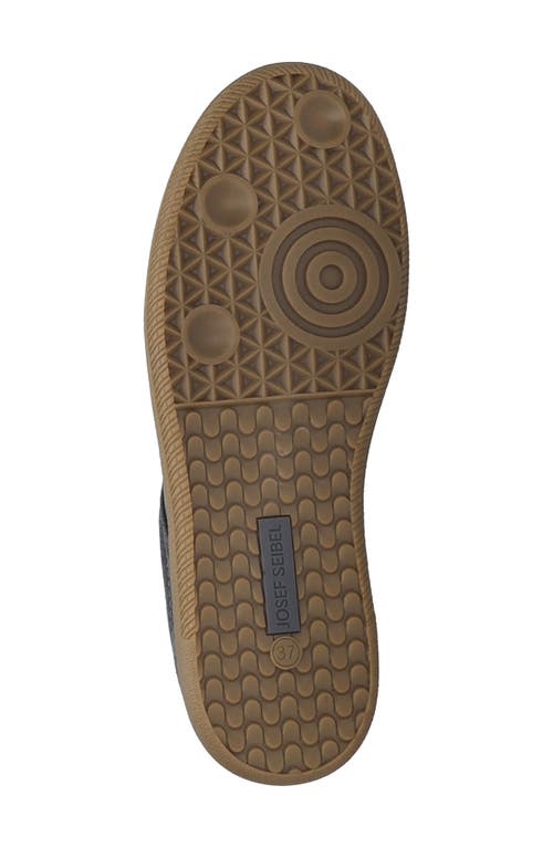 Josef Seibel Joleen Sneaker In Multi