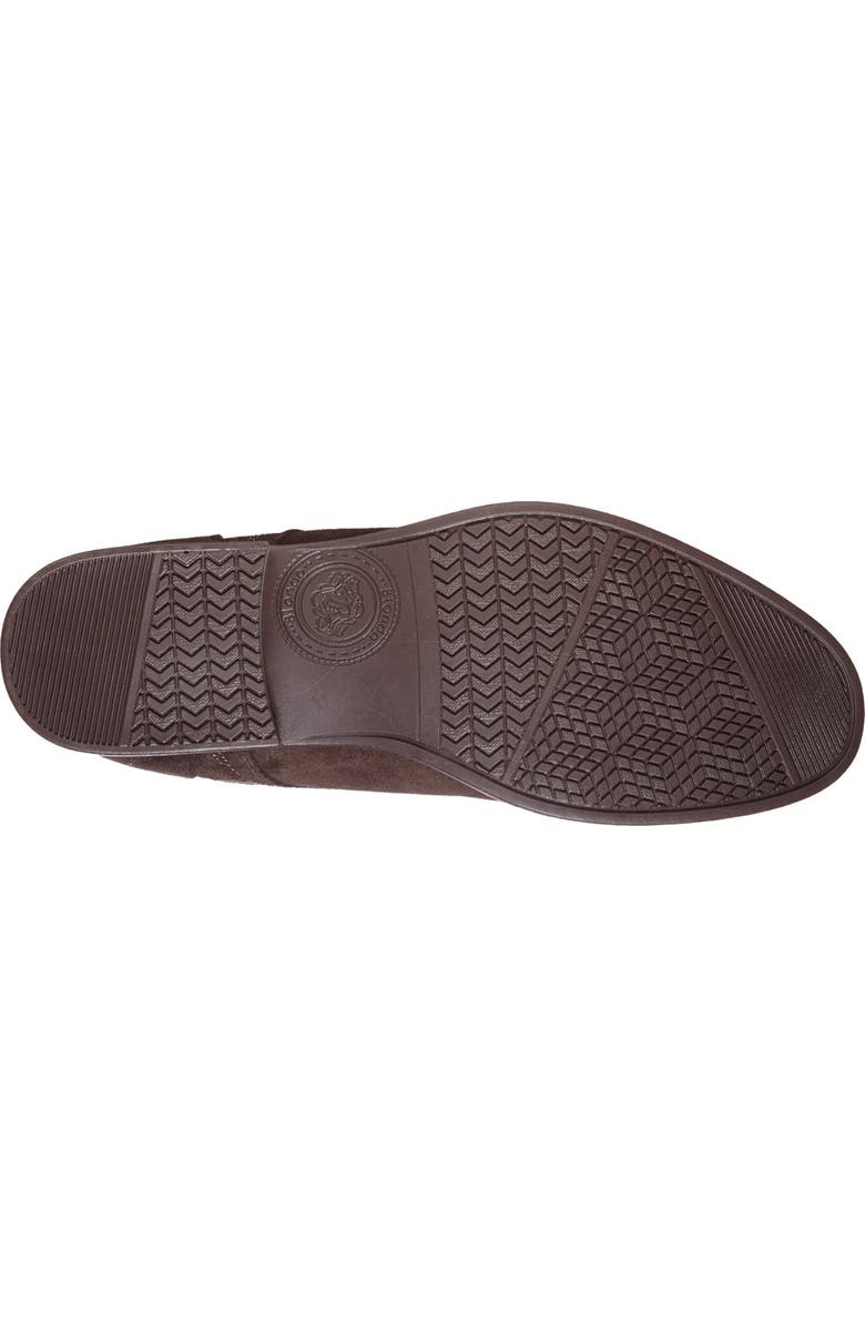 Blondo Gustave Waterproof Chukka Boot, Alternate, color,