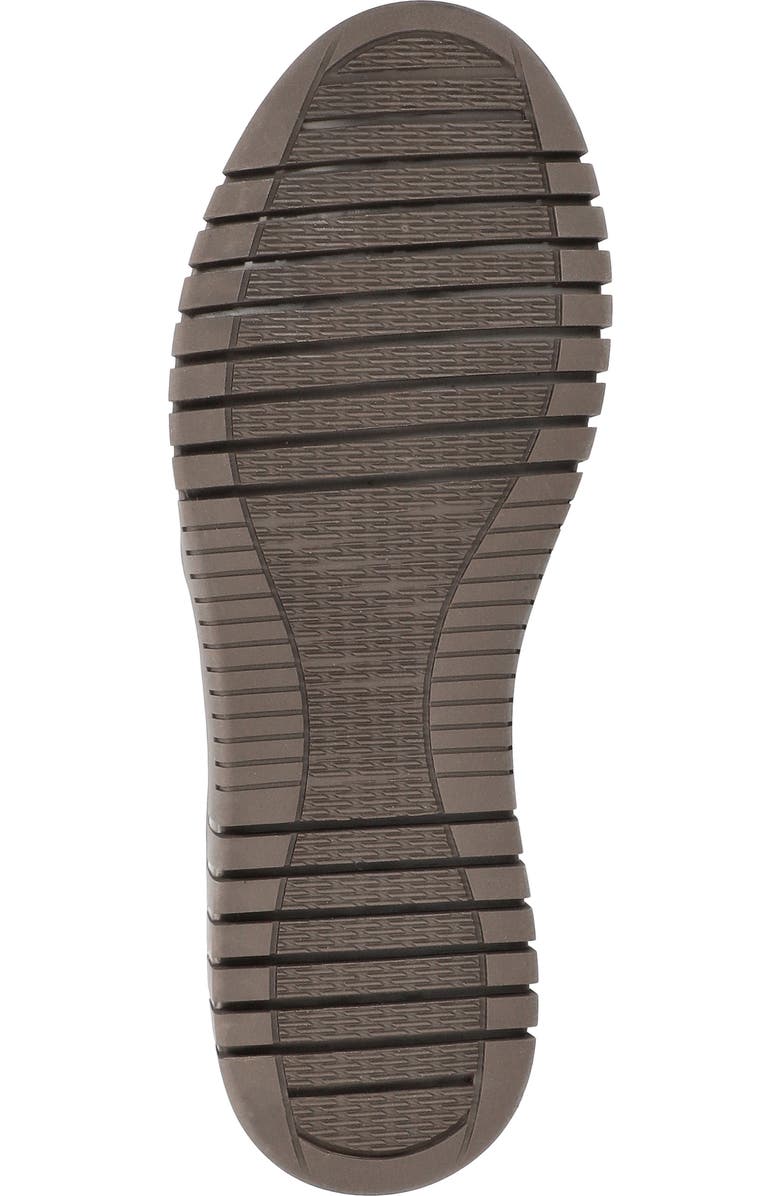 EASY STREET Oriel Slip-On, Alternate, color, Brown