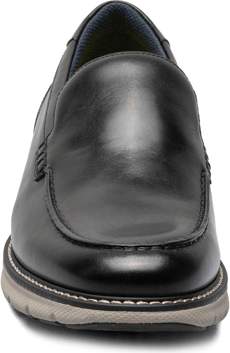 Florsheim Frenzi Venetian Loafer, Alternate, color,