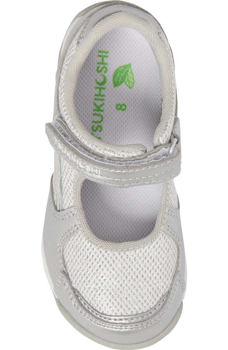 Tsukihoshi Twinkle Washable Sneaker, Alternate, color,