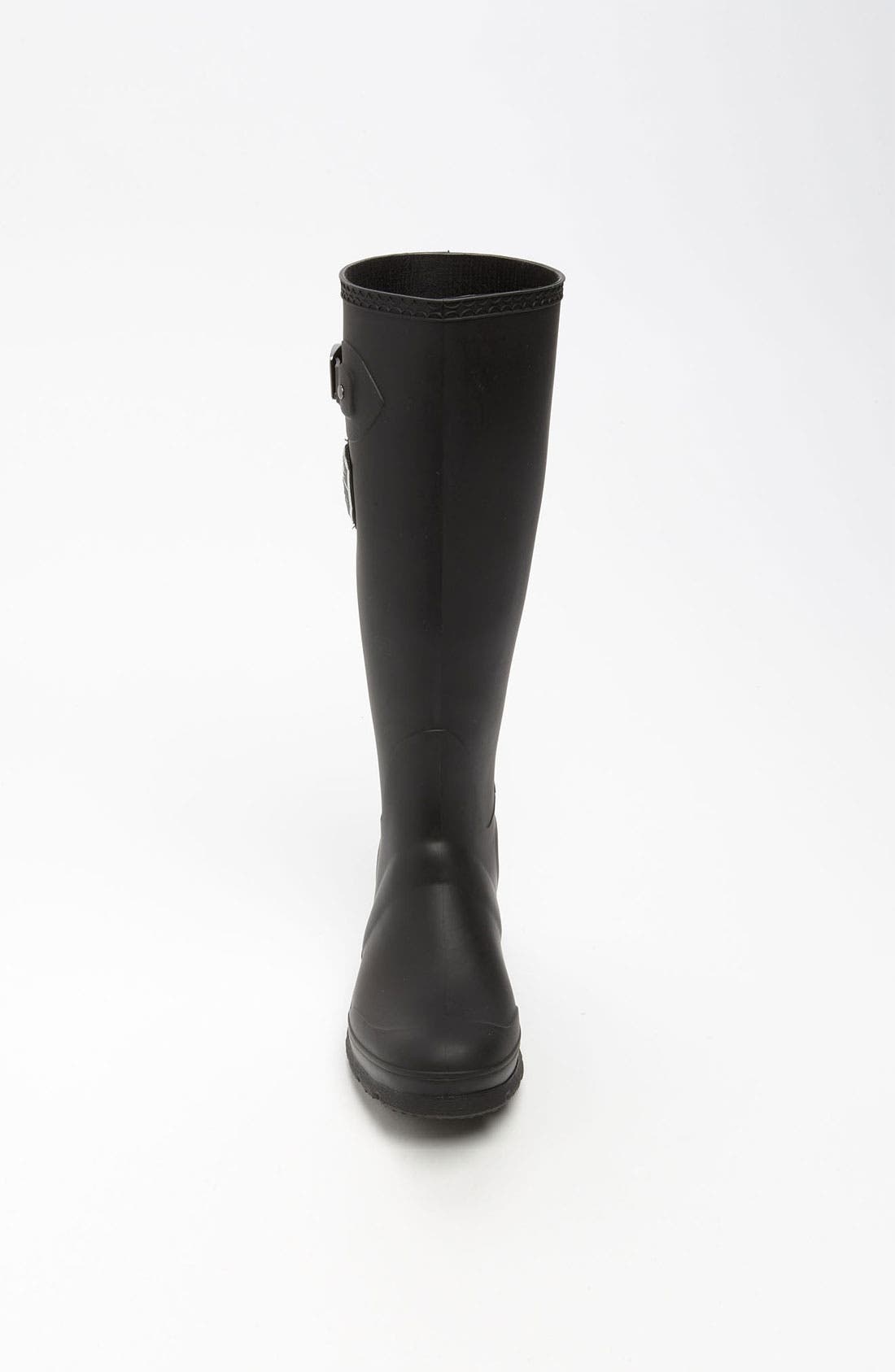 Kamik 'Jennifer' Rain Boot, Alternate, color, 