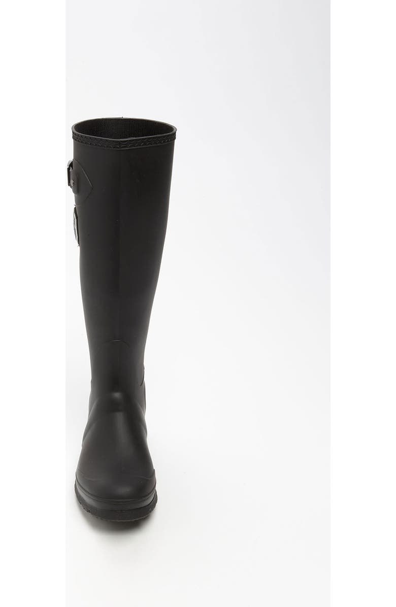 Kamik 'Jennifer' Rain Boot, Alternate, color,