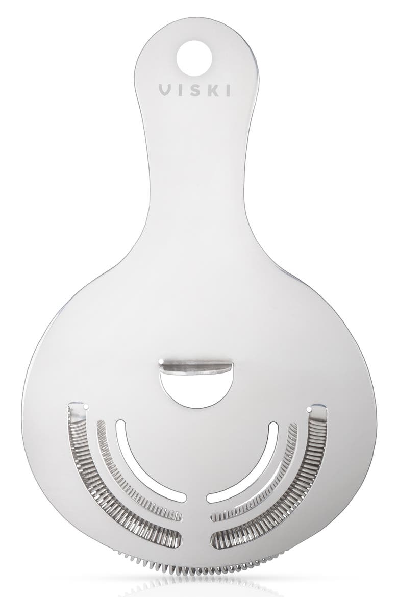 Hawthorne Strainer, Main, color, STAINLESS STEEL