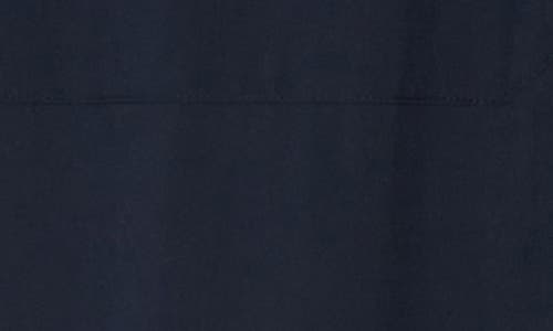 Z By Zella Sprint Pocket Joggers In Blue