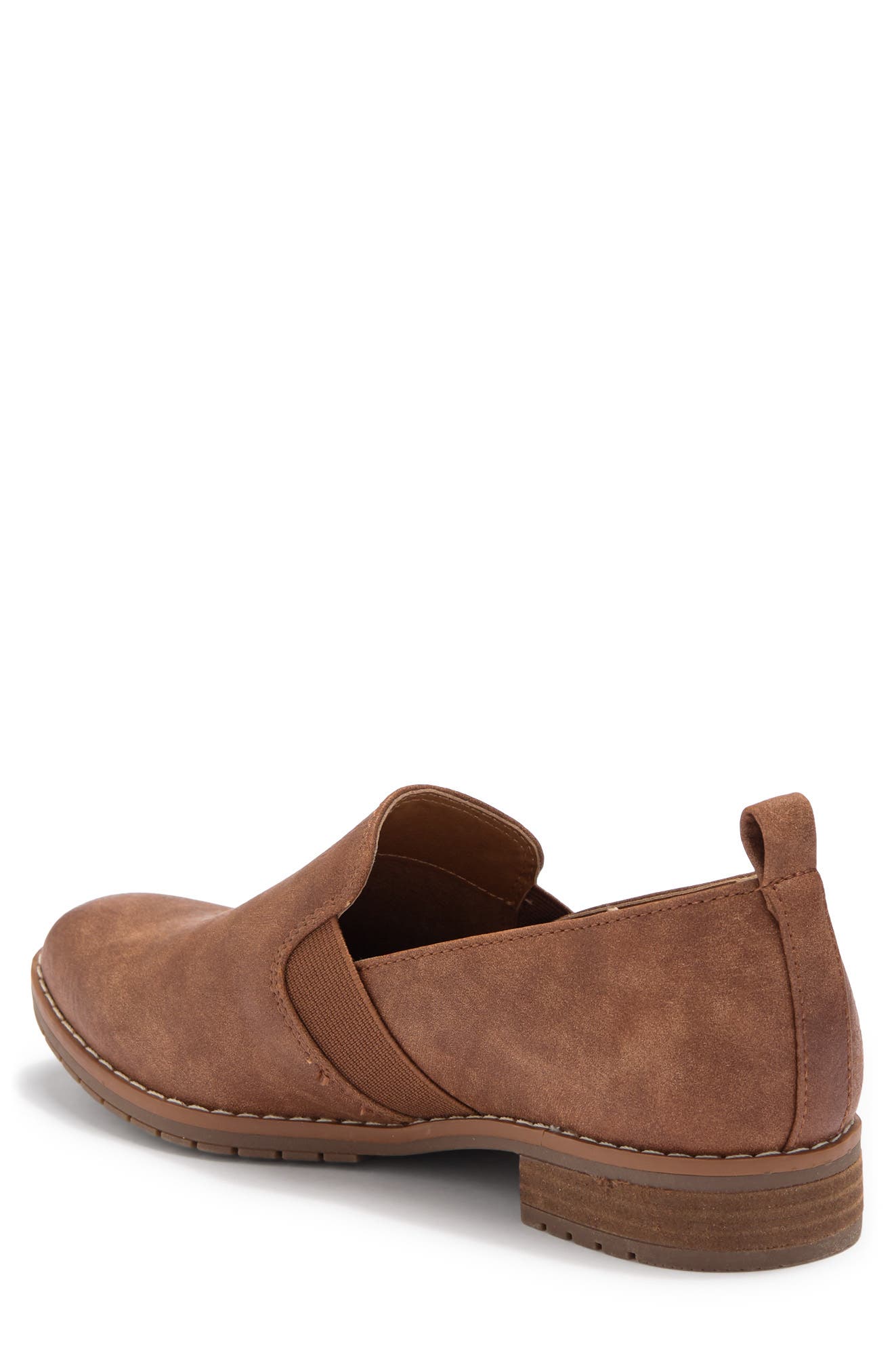 EUROSOFT Wayfield Loafer, Alternate, color, 