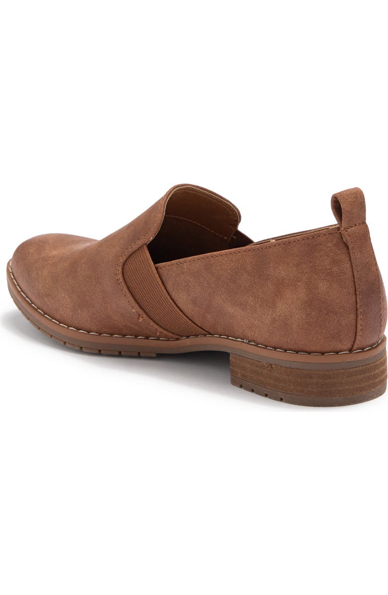 EUROSOFT Wayfield Loafer, Alternate, color,