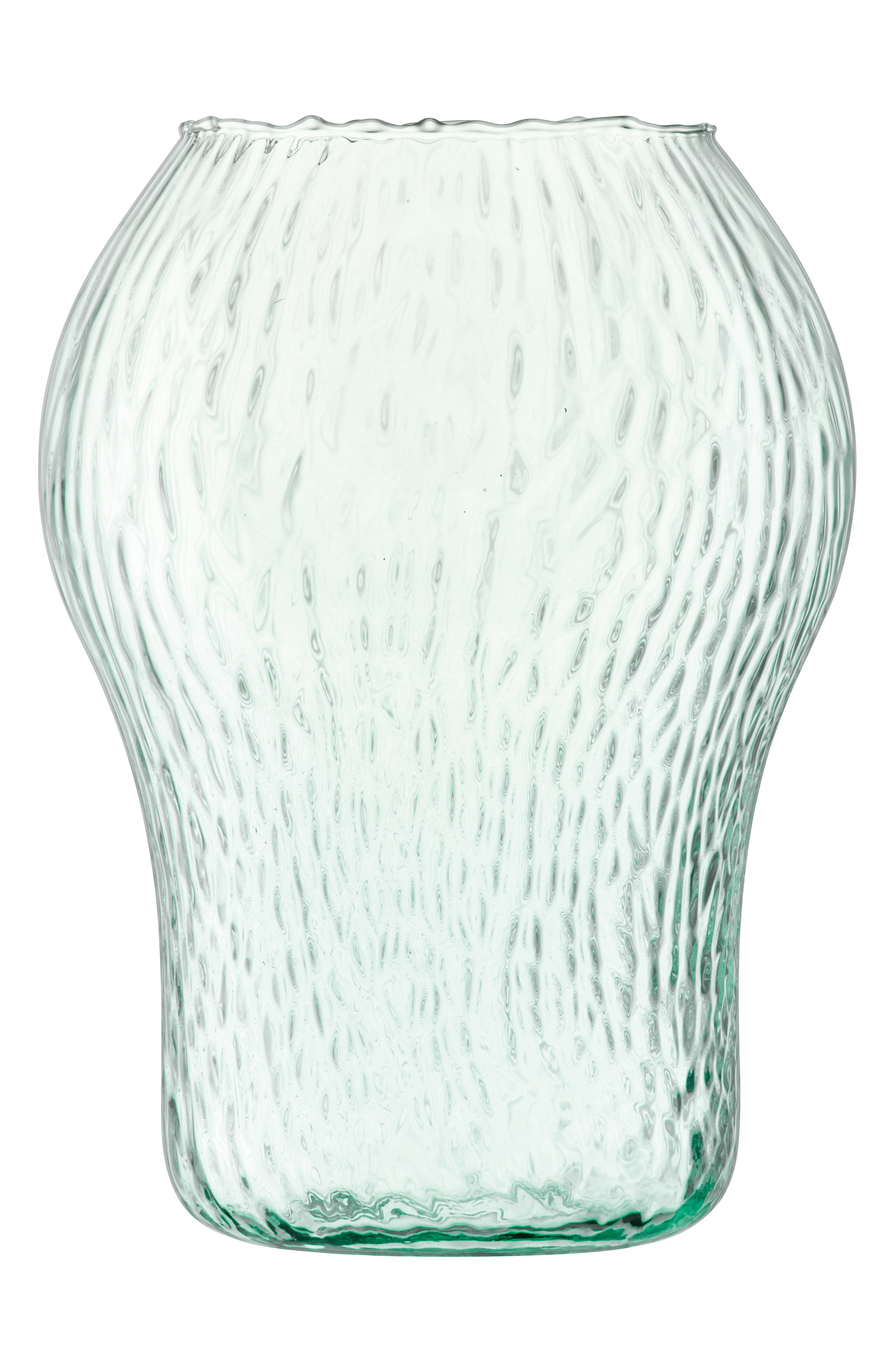 selected CLEAR